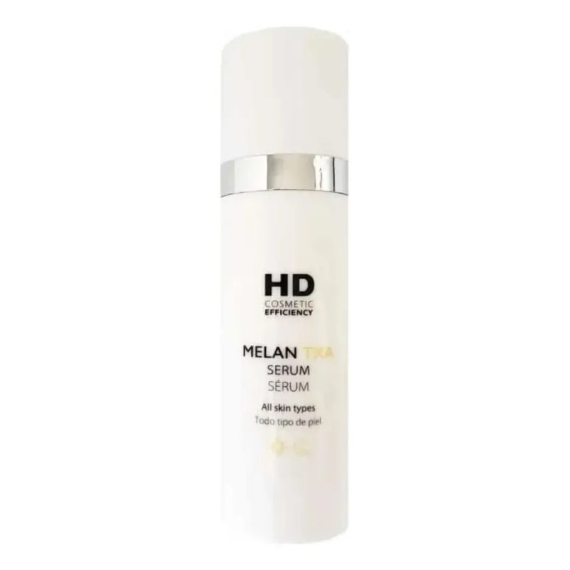 HD Cosmetic Efficiency Sérum Facial Antimanchas Melan-TXA 30ml