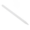 Stylus Pen Portable High Precision Fine Tip Touch Screen Drawing