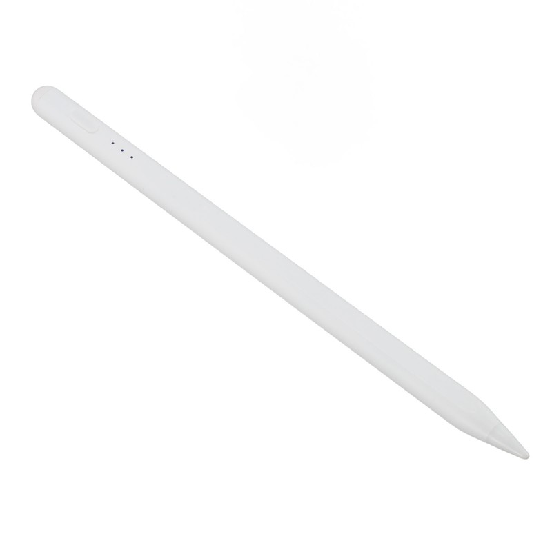 Stylus Pen Portable High Precision Fine Tip Touch Screen Drawing