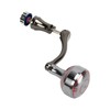 Fishing Reel Rocker Arm Hex Aluminum Alloy Spinning Reel Handle