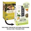 Numi Organic Ginger Lemon Decaf Tea, 48 Green Tea Bags