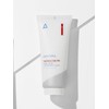 Aestra Terracne365 Clear Deep Cleansing Foam 200g / 테라크네365 클리어