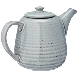 Broste Copenhagen Nordic Teapot