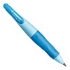 STABILO EASYergo 3.15mm Mechanical Pencil Left Handed with Sharpener -
