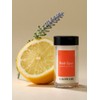 Red Spot Lemon Powder 8ml / 레드스팟 레몬 파우더 8ml