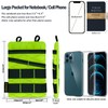 VIPERADE VE3 X-Pac EDC Pouch Small EDC Tool Bag EDC