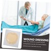 LALAFINA Elderly Pregnant Women Cover Sacral Patch Pressure Treatment Comfortable