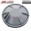 TOYOTA(トヨタ) 純正部品 ヘッドランプ カバー ハチロク 品番81135-3A150