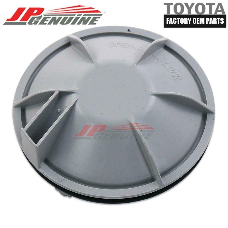 TOYOTA(トヨタ) 純正部品 ヘッドランプ カバー ハチロク 品番81135-3A150