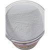 Pro-Tec Powder Paint 2 oz Jar ( White )