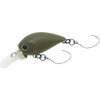 LUCKY CRAFT Lures Micro Crappy DR 2 Hook Kanimura.