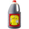 Kimlan Sang Chau (生抽 / Light) Soy Sauce | 1