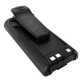 Banshee 1800mAh Battery for ICOM BP-210 BP-222 BP-210N BP-209N BP-222N BP-209