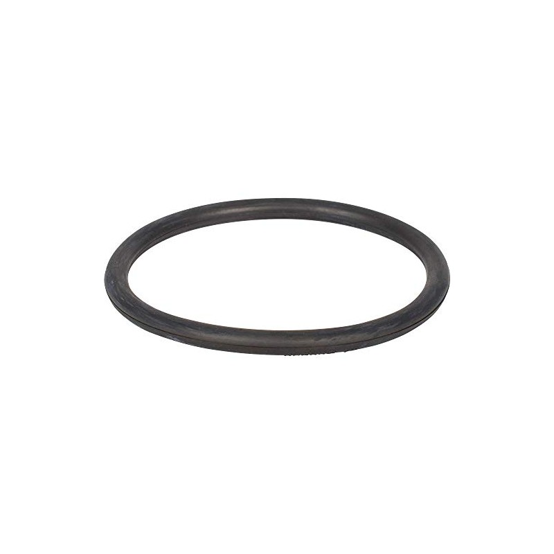 Sanitaire Replacement Belt For Upright Vacuum Cleaner, Rd Style, 2/pack