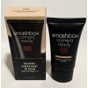 Smashbox Camera Ready BB Cream SPF35 Shade LIGHT 1oz /