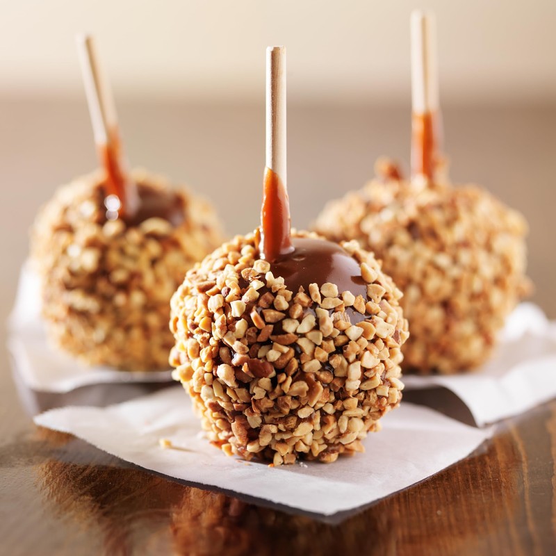 PaperChef - Freezer Paper - Multipurpose, BPA-Free, Non-Stick Paper -