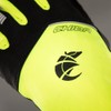Chiba - 2nd Skin - L, Neon Yellow