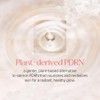 Mixsoon Pdrn Collagen Tinted Moisturizer No. 40 - Crema con