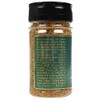 All Purpose Seasoning - Jim Baldridge's Secret Seasoning - 4.7