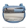Tatonka Cross Body Bag M (3L) - Flat Shoulder Bag