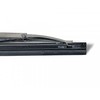 Classic Mini Stainless Steel Wiper Blade