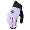 Sweet Protection Hunter Gloves Jr, M
