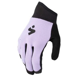 Sweet Protection Hunter Gloves Jr, M