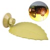 WEAVERBIRD Turtle Terrace Basking Platform Small or Amphibian Turtle Frog