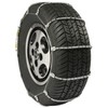 SCC SC1034 Radial Chain Cable Traction Tire Chain - Set