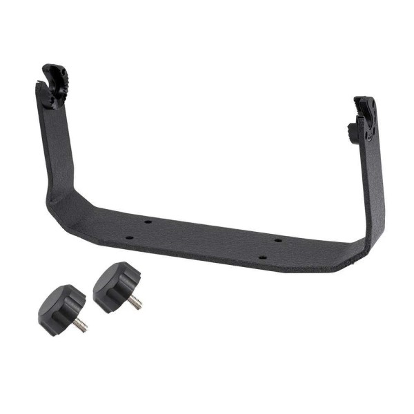 Does not apply Humminbird GM X12 XPLORE 12 Gimbal Mounting