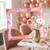 23pcs Hen Party Photo Booth Props