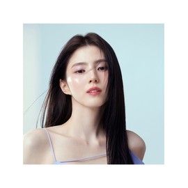 L'Oreal Paris Hyaluronic Acid Conditioning Hair Pack 660ml / 로레알파리 히알루론산 컨디셔닝 헤어팩 660ml