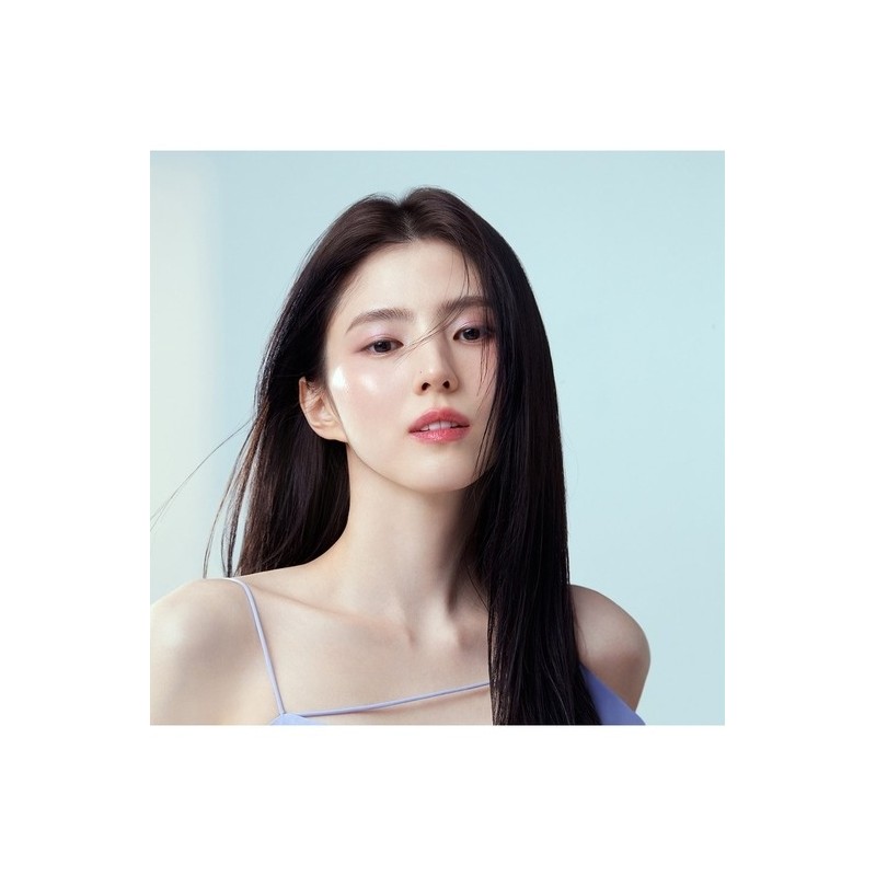 L'Oreal Paris Hyaluronic Acid Conditioning Hair Pack 660ml / 로레알파리