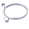 Brake Band fit Hus 445E 445 450 450E 455E 455