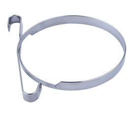 Brake Band fit Hus 445E 445 450 450E 455E 455 Rancher 460 461 Chainsaw