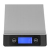 Digital Display Scale High Accuracy Kitchen Electronic Baking Weighing Tool