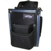 Kozuchi G-Style KNW-010 Small Electrician Bag, 2 Tiers