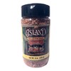 Island Seasonings Hawaiian Smoke Salt Seasoning 8 Oz.