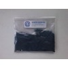 Drain TRACING DYE Blue 50G