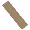 SK11 Oil Stone Oil Whetstone 3.9 inches (100 mm)
