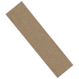 SK11 Oil Stone Oil Whetstone 3.9 inches (100 mm)