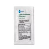 Globe Triple Antibiotic Ointment 0.9g Single Packets. (25 Packets per