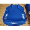 Unbranded YAMAHA BREEZE 125 YFA 125 SEAT COVER 1989 -