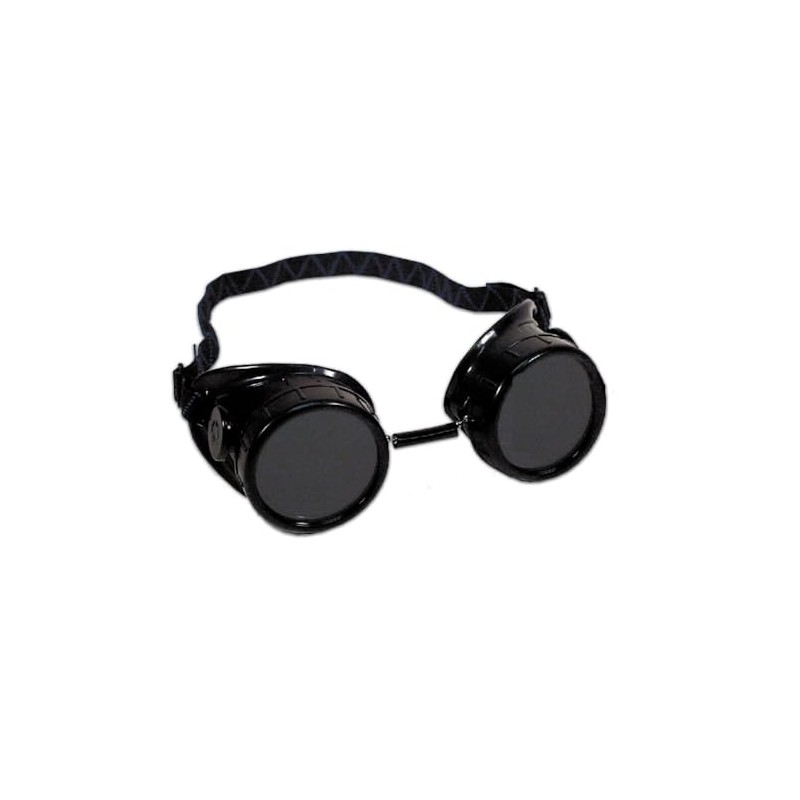Hobart 770096 Welding Oxy-Acetylene Goggle - 50mm Eye Cup