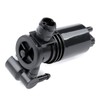 Metzger Washer Pump