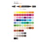 Winsor & Newton ProMarker