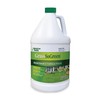 American Hydro Systems GrassSoGreen 19-0-0 Liquid Fertilizer Maintenance Formula, Grass
