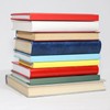 YOKIVE Book Binding Tape, 11 Yard Cloth Book Durable Repair