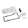 POSH ZEP1100 032019 Motorcycle Accessories Breather Plate