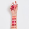Hera [헤라]센슈얼 피팅 글로우틴트 [Hera] Sensual Fitting Glow Tint